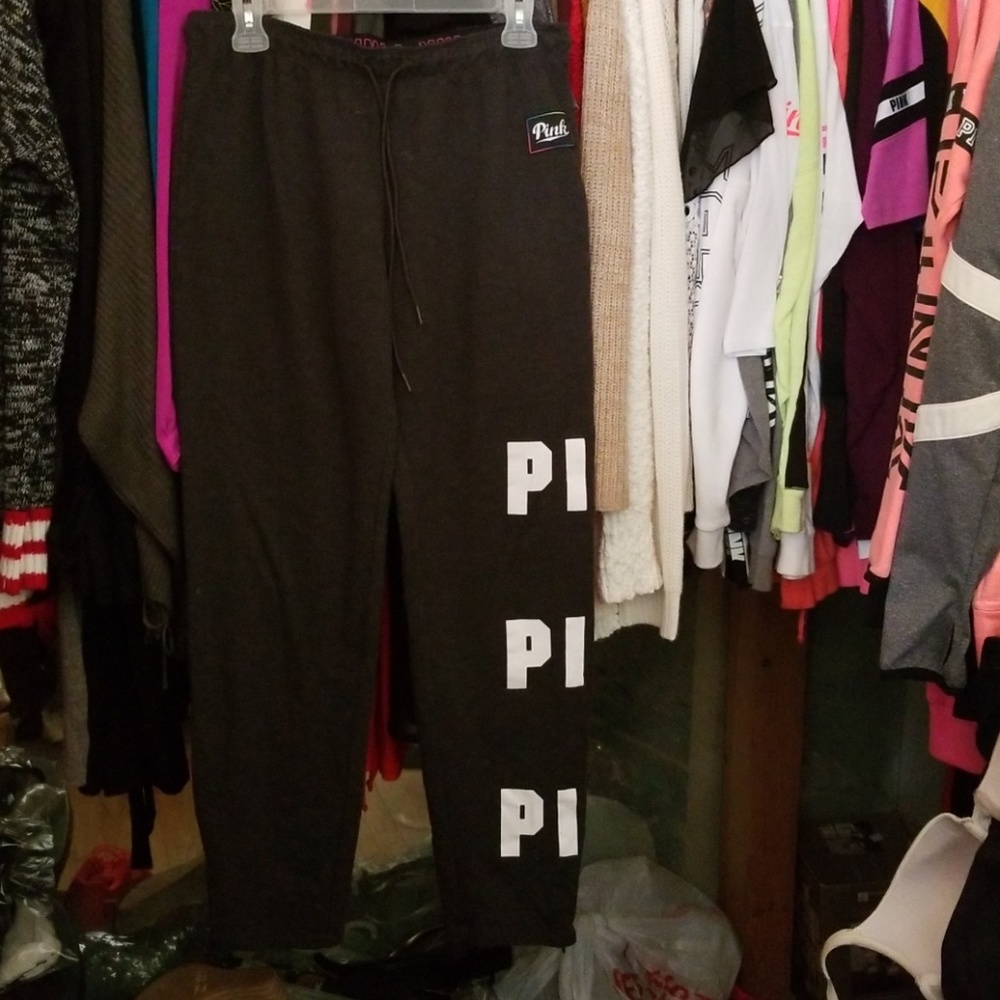 VSP JOGGERS MED